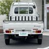 daihatsu hijet-truck 2018 -DAIHATSU--Hijet Truck EBD-S510P--S510P-0208057---DAIHATSU--Hijet Truck EBD-S510P--S510P-0208057- image 10