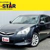 subaru legacy-touring-wagon 2012 -SUBARU--Legacy Wagon DBA-BR9--BR9-071779---SUBARU--Legacy Wagon DBA-BR9--BR9-071779- image 1