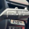 lexus ux 2022 CFJ1766404 image 11