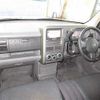 nissan cube 2008 CFJ1575695 image 4