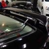 nissan fairlady-z 1998 CFJ1341375 image 20
