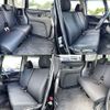 honda n-box 2015 -HONDA--N BOX DBA-JF1--JF1-1648944---HONDA--N BOX DBA-JF1--JF1-1648944- image 6