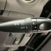 daihatsu tanto 2013 quick_quick_DBA-L375S_L375S-0682017 image 9