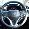 honda shuttle 2022 CFJ1720059 image 14
