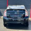 toyota prius 2013 -TOYOTA 【名変中 】--Prius ZVW30--1727206---TOYOTA 【名変中 】--Prius ZVW30--1727206- image 20