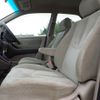 toyota harrier 1999 -TOYOTA--Harrier GF-SXU10W--SXU10-0022595---TOYOTA--Harrier GF-SXU10W--SXU10-0022595- image 16