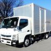 mitsubishi-fuso canter 2017 -MITSUBISHI--Canter TPG-FEB50--FEB50-553829---MITSUBISHI--Canter TPG-FEB50--FEB50-553829- image 2
