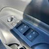 toyota sienta 2016 CFJ1362009 image 16