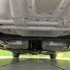 honda fit 2024 CFJ1729610 image 19