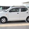 suzuki alto 2016 CFJ1554482 image 20