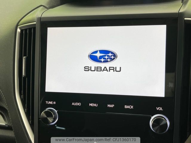 subaru forester 2022 -SUBARU--Forester 5AA-SKE--SKE-079925---SUBARU--Forester 5AA-SKE--SKE-079925- image 2