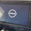 nissan serena 2022 quick_quick_GFC27_GFC27-240279 image 3