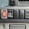 isuzu elf-truck 2014 GOO_NET_EXCHANGE_0602502A30250630W001 image 55