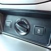 toyota land-cruiser-prado 2017 24230703 image 29