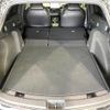 toyota corolla-touring-wagon 2024 CFJ1839252 image 10
