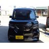 honda n-box 2020 -HONDA 【三河 581ﾁ5862】--N BOX 6BA-JF3--JF3-2229362---HONDA 【三河 581ﾁ5862】--N BOX 6BA-JF3--JF3-2229362- image 11
