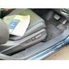 honda cr-v 2018 quick_quick_RW1_1002614 image 12