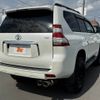 toyota land-cruiser-prado 2012 CFJ1739780 image 13