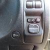 subaru forester 2009 -SUBARU--Forester DBA-SH5--SH5-043035---SUBARU--Forester DBA-SH5--SH5-043035- image 28