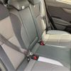subaru xv 2022 -SUBARU 【岐阜 303】--Subaru XV GTE--GTE-065208---SUBARU 【岐阜 303】--Subaru XV GTE--GTE-065208- image 20