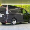 nissan serena 2011 -NISSAN--Serena DBA-FC26--FC26-036750---NISSAN--Serena DBA-FC26--FC26-036750- image 19