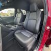 toyota harrier 2020 CFJ1794844 image 14