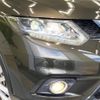 nissan x-trail 2014 -NISSAN--X-Trail DBA-NT32--NT32-016529---NISSAN--X-Trail DBA-NT32--NT32-016529- image 14