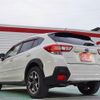 subaru xv 2018 -SUBARU--Subaru XV DBA-GT3--036621---SUBARU--Subaru XV DBA-GT3--036621- image 4