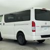 toyota hiace-van 2017 -TOYOTA--Hiace Van CBF-TRH200V--TRH200-0256989---TOYOTA--Hiace Van CBF-TRH200V--TRH200-0256989- image 15