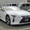 lexus lc 2021 quick_quick_URZ100_URZ100-0005419 image 1