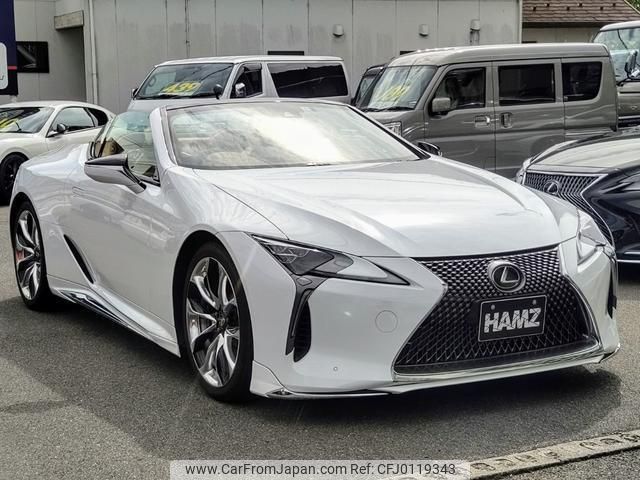 lexus lc 2021 quick_quick_URZ100_URZ100-0005419 image 1