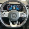 mercedes-benz b-class 2021 -MERCEDES-BENZ--Benz B Class 3DA-247012--W1K2470122J296102---MERCEDES-BENZ--Benz B Class 3DA-247012--W1K2470122J296102- image 11