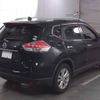 nissan x-trail 2016 CFJ1630809 image 6