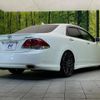 toyota crown 2010 quick_quick_GRS204_GRS204-0014903 image 17