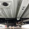 toyota voxy 2021 CFJ1840140 image 15