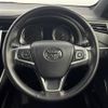 toyota harrier 2014 -TOYOTA--Harrier DBA-ZSU65W--ZSU65-0006874---TOYOTA--Harrier DBA-ZSU65W--ZSU65-0006874- image 4