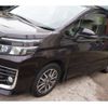 toyota voxy 2014 -TOYOTA--Voxy ZRR80W--ZRR80-0021943---TOYOTA--Voxy ZRR80W--ZRR80-0021943- image 30