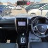 suzuki jimny 2017 -SUZUKI--Jimny ABA-JB23W--JB23W-768770---SUZUKI--Jimny ABA-JB23W--JB23W-768770- image 16