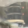 nissan note 2017 CFJ1836164 image 20