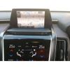 toyota crown 2018 -TOYOTA 【三河 302ﾌ5157】--Crown 6AA-AZSH21--AZSH21-1000593---TOYOTA 【三河 302ﾌ5157】--Crown 6AA-AZSH21--AZSH21-1000593- image 6