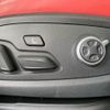 audi s5-sportback 2022 CFJ1773434 image 10