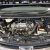 toyota noah 2019 CFJ1585970 image 19