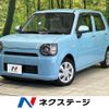 daihatsu mira-tocot 2018 quick_quick_LA550S_LA550S-0002464 image 1