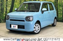 daihatsu mira-tocot 2018 quick_quick_LA550S_LA550S-0002464