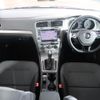 volkswagen golf 2015 quick_quick_AUCJZ_WVWZZZAUZFW275609 image 3