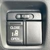 honda n-box 2013 quick_quick_JF1_JF1-1155886 image 3
