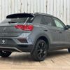 volkswagen volkswagen-others 2022 -VOLKSWAGEN--VW T-Roc 3DA-A1DFF--WVGZZZA1ZNV059765---VOLKSWAGEN--VW T-Roc 3DA-A1DFF--WVGZZZA1ZNV059765- image 16