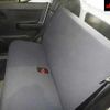 suzuki alto 2020 -SUZUKI--Alto HA36S--537215---SUZUKI--Alto HA36S--537215- image 5