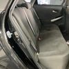 toyota prius 2010 -TOYOTA--Prius DAA-ZVW30--ZVW30-5182246---TOYOTA--Prius DAA-ZVW30--ZVW30-5182246- image 13