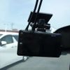 nissan serena 2017 -NISSAN--Serena DAA-GC27--GC27-017234---NISSAN--Serena DAA-GC27--GC27-017234- image 15